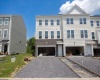 47 Dover Court, Bridgeport, West Virginia 26330, 3 Bedroom Bedrooms, 7 Room Rooms,3 BathroomBathrooms,Single Family Attached,For Sale,Dover,0,10166643