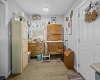 16 Boggess Street, Buckhannon, West Virginia 26201, 3 Bedroom Bedrooms, 7 Room Rooms,1 BathroomBathrooms,Single Family Detached,For Sale,Boggess,0,10166639