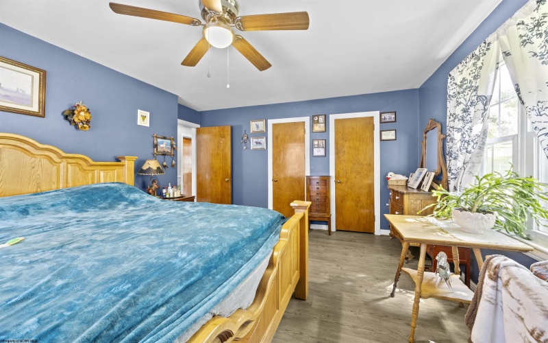 16 Boggess Street, Buckhannon, West Virginia 26201, 3 Bedroom Bedrooms, 7 Room Rooms,1 BathroomBathrooms,Single Family Detached,For Sale,Boggess,0,10166639