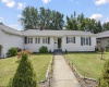 16 Boggess Street, Buckhannon, West Virginia 26201, 3 Bedroom Bedrooms, 7 Room Rooms,1 BathroomBathrooms,Single Family Detached,For Sale,Boggess,0,10166639