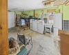 16 Boggess Street, Buckhannon, West Virginia 26201, 3 Bedroom Bedrooms, 7 Room Rooms,1 BathroomBathrooms,Single Family Detached,For Sale,Boggess,0,10166639