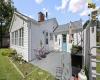 16 Boggess Street, Buckhannon, West Virginia 26201, 3 Bedroom Bedrooms, 7 Room Rooms,1 BathroomBathrooms,Single Family Detached,For Sale,Boggess,0,10166639