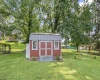 16 Boggess Street, Buckhannon, West Virginia 26201, 3 Bedroom Bedrooms, 7 Room Rooms,1 BathroomBathrooms,Single Family Detached,For Sale,Boggess,0,10166639