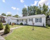 16 Boggess Street, Buckhannon, West Virginia 26201, 3 Bedroom Bedrooms, 7 Room Rooms,1 BathroomBathrooms,Single Family Detached,For Sale,Boggess,0,10166639