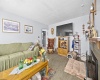 16 Boggess Street, Buckhannon, West Virginia 26201, 3 Bedroom Bedrooms, 7 Room Rooms,1 BathroomBathrooms,Single Family Detached,For Sale,Boggess,0,10166639
