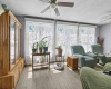 16 Boggess Street, Buckhannon, West Virginia 26201, 3 Bedroom Bedrooms, 7 Room Rooms,1 BathroomBathrooms,Single Family Detached,For Sale,Boggess,0,10166639