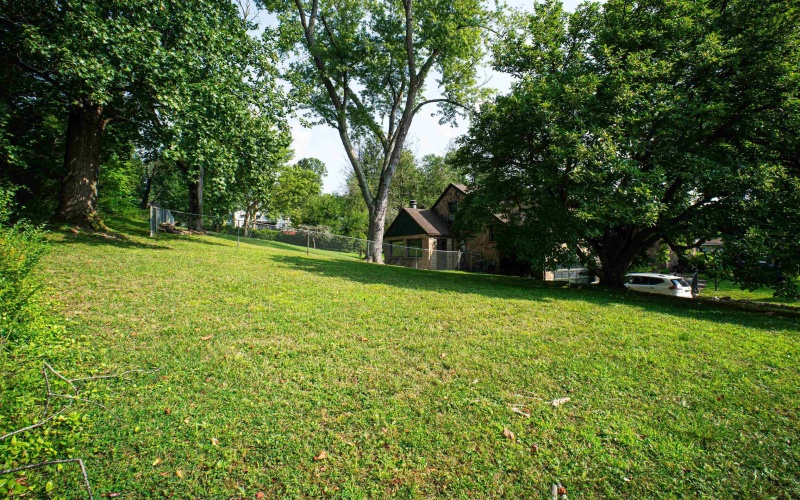 1739 Fairmont Avenue, Fairmont, West Virginia 26554, 4 Bedroom Bedrooms, 11 Room Rooms,2 BathroomBathrooms,Single Family Detached,For Sale,Fairmont,0,10166629