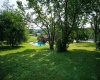 1739 Fairmont Avenue, Fairmont, West Virginia 26554, 4 Bedroom Bedrooms, 11 Room Rooms,2 BathroomBathrooms,Single Family Detached,For Sale,Fairmont,0,10166629