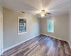 1739 Fairmont Avenue, Fairmont, West Virginia 26554, 4 Bedroom Bedrooms, 11 Room Rooms,2 BathroomBathrooms,Single Family Detached,For Sale,Fairmont,0,10166629