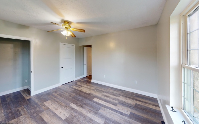 1739 Fairmont Avenue, Fairmont, West Virginia 26554, 4 Bedroom Bedrooms, 11 Room Rooms,2 BathroomBathrooms,Single Family Detached,For Sale,Fairmont,0,10166629