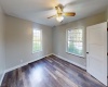1739 Fairmont Avenue, Fairmont, West Virginia 26554, 4 Bedroom Bedrooms, 11 Room Rooms,2 BathroomBathrooms,Single Family Detached,For Sale,Fairmont,0,10166629