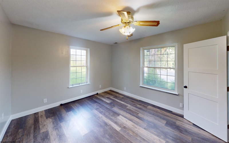 1739 Fairmont Avenue, Fairmont, West Virginia 26554, 4 Bedroom Bedrooms, 11 Room Rooms,2 BathroomBathrooms,Single Family Detached,For Sale,Fairmont,0,10166629