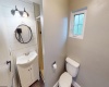 1739 Fairmont Avenue, Fairmont, West Virginia 26554, 4 Bedroom Bedrooms, 11 Room Rooms,2 BathroomBathrooms,Single Family Detached,For Sale,Fairmont,0,10166629