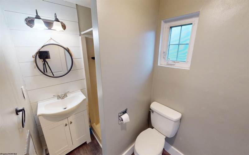 1739 Fairmont Avenue, Fairmont, West Virginia 26554, 4 Bedroom Bedrooms, 11 Room Rooms,2 BathroomBathrooms,Single Family Detached,For Sale,Fairmont,0,10166629