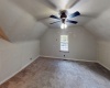 1739 Fairmont Avenue, Fairmont, West Virginia 26554, 4 Bedroom Bedrooms, 11 Room Rooms,2 BathroomBathrooms,Single Family Detached,For Sale,Fairmont,0,10166629