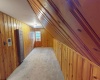 1739 Fairmont Avenue, Fairmont, West Virginia 26554, 4 Bedroom Bedrooms, 11 Room Rooms,2 BathroomBathrooms,Single Family Detached,For Sale,Fairmont,0,10166629