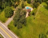 1739 Fairmont Avenue, Fairmont, West Virginia 26554, 4 Bedroom Bedrooms, 11 Room Rooms,2 BathroomBathrooms,Single Family Detached,For Sale,Fairmont,0,10166629