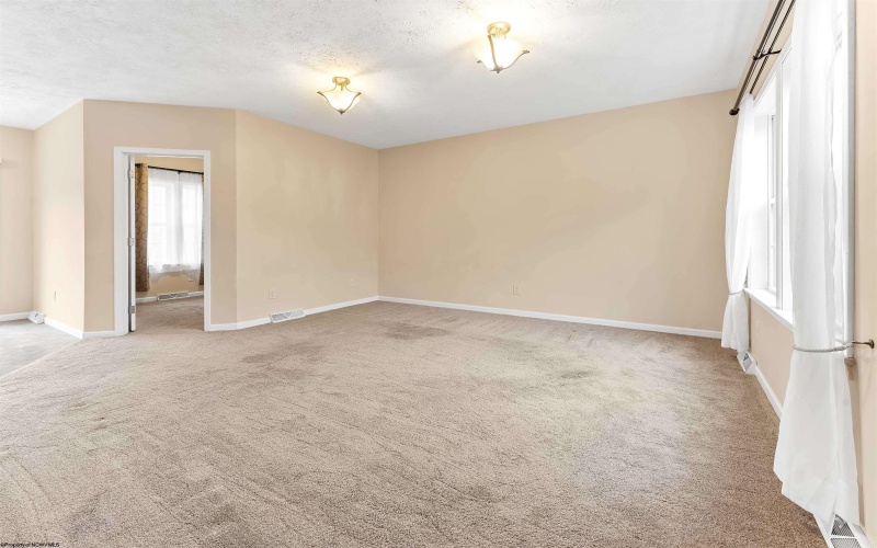 71 Oliver Street, Morgantown, West Virginia 26501, 3 Bedroom Bedrooms, 9 Room Rooms,2 BathroomBathrooms,Single Family Detached,For Sale,Oliver,0,10166632 71 Oliver Street, Morgantown, West Virginia 26501, 3 Bedroom Bedrooms, 9 Room Rooms,2 BathroomBathrooms,Single Family Detached,For Sale,Oliver,0,10166632