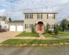 71 Oliver Street, Morgantown, West Virginia 26501, 3 Bedroom Bedrooms, 9 Room Rooms,2 BathroomBathrooms,Single Family Detached,For Sale,Oliver,0,10166632 71 Oliver Street, Morgantown, West Virginia 26501, 3 Bedroom Bedrooms, 9 Room Rooms,2 BathroomBathrooms,Single Family Detached,For Sale,Oliver,0,10166632