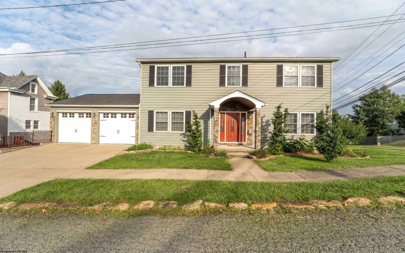 71 Oliver Street, Morgantown, West Virginia 26501, 3 Bedroom Bedrooms, 9 Room Rooms,2 BathroomBathrooms,Single Family Detached,For Sale,Oliver,0,10166632 71 Oliver Street, Morgantown, West Virginia 26501, 3 Bedroom Bedrooms, 9 Room Rooms,2 BathroomBathrooms,Single Family Detached,For Sale,Oliver,0,10166632