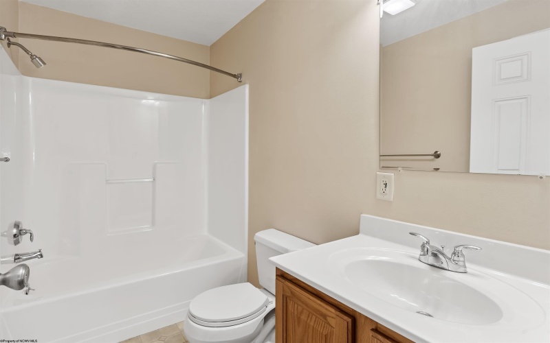 71 Oliver Street, Morgantown, West Virginia 26501, 3 Bedroom Bedrooms, 9 Room Rooms,2 BathroomBathrooms,Single Family Detached,For Sale,Oliver,0,10166632 71 Oliver Street, Morgantown, West Virginia 26501, 3 Bedroom Bedrooms, 9 Room Rooms,2 BathroomBathrooms,Single Family Detached,For Sale,Oliver,0,10166632