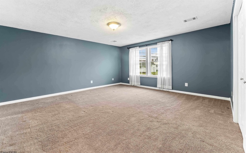 71 Oliver Street, Morgantown, West Virginia 26501, 3 Bedroom Bedrooms, 9 Room Rooms,2 BathroomBathrooms,Single Family Detached,For Sale,Oliver,0,10166632 71 Oliver Street, Morgantown, West Virginia 26501, 3 Bedroom Bedrooms, 9 Room Rooms,2 BathroomBathrooms,Single Family Detached,For Sale,Oliver,0,10166632
