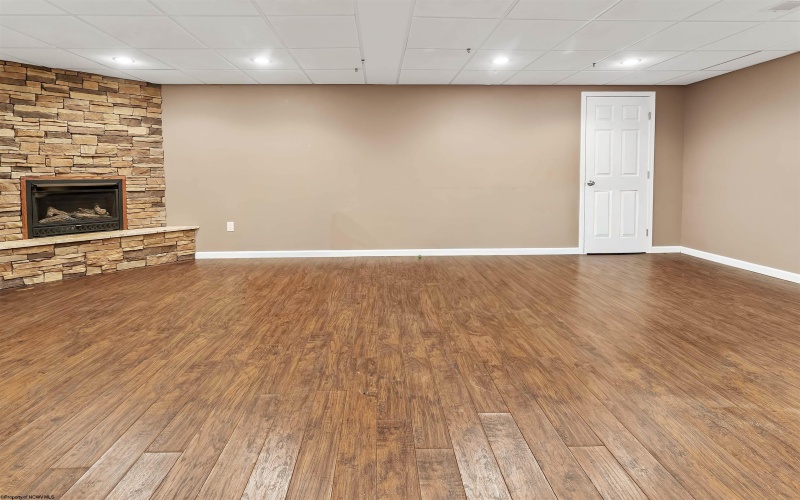 71 Oliver Street, Morgantown, West Virginia 26501, 3 Bedroom Bedrooms, 9 Room Rooms,2 BathroomBathrooms,Single Family Detached,For Sale,Oliver,0,10166632 71 Oliver Street, Morgantown, West Virginia 26501, 3 Bedroom Bedrooms, 9 Room Rooms,2 BathroomBathrooms,Single Family Detached,For Sale,Oliver,0,10166632
