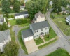 71 Oliver Street, Morgantown, West Virginia 26501, 3 Bedroom Bedrooms, 9 Room Rooms,2 BathroomBathrooms,Single Family Detached,For Sale,Oliver,0,10166632 71 Oliver Street, Morgantown, West Virginia 26501, 3 Bedroom Bedrooms, 9 Room Rooms,2 BathroomBathrooms,Single Family Detached,For Sale,Oliver,0,10166632