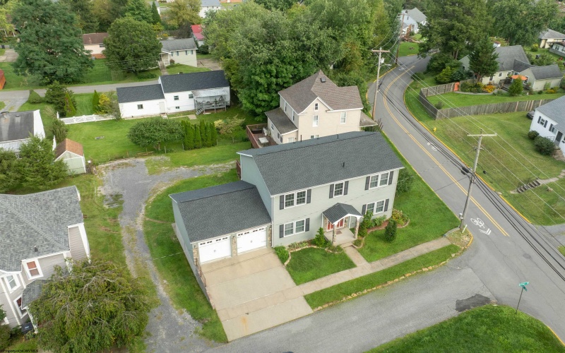 71 Oliver Street, Morgantown, West Virginia 26501, 3 Bedroom Bedrooms, 9 Room Rooms,2 BathroomBathrooms,Single Family Detached,For Sale,Oliver,0,10166632 71 Oliver Street, Morgantown, West Virginia 26501, 3 Bedroom Bedrooms, 9 Room Rooms,2 BathroomBathrooms,Single Family Detached,For Sale,Oliver,0,10166632