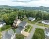 71 Oliver Street, Morgantown, West Virginia 26501, 3 Bedroom Bedrooms, 9 Room Rooms,2 BathroomBathrooms,Single Family Detached,For Sale,Oliver,0,10166632 71 Oliver Street, Morgantown, West Virginia 26501, 3 Bedroom Bedrooms, 9 Room Rooms,2 BathroomBathrooms,Single Family Detached,For Sale,Oliver,0,10166632