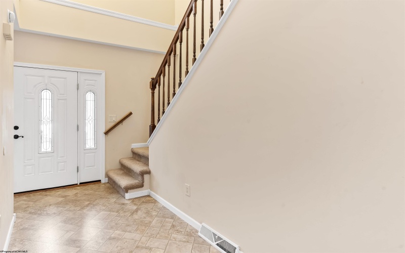 71 Oliver Street, Morgantown, West Virginia 26501, 3 Bedroom Bedrooms, 9 Room Rooms,2 BathroomBathrooms,Single Family Detached,For Sale,Oliver,0,10166632 71 Oliver Street, Morgantown, West Virginia 26501, 3 Bedroom Bedrooms, 9 Room Rooms,2 BathroomBathrooms,Single Family Detached,For Sale,Oliver,0,10166632