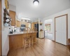 39 Glen Court, Bridgeport, West Virginia 26330, 4 Bedroom Bedrooms, 9 Room Rooms,3 BathroomBathrooms,Single Family Detached,For Sale,Glen,0,10166637