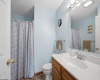 39 Glen Court, Bridgeport, West Virginia 26330, 4 Bedroom Bedrooms, 9 Room Rooms,3 BathroomBathrooms,Single Family Detached,For Sale,Glen,0,10166637
