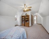 39 Glen Court, Bridgeport, West Virginia 26330, 4 Bedroom Bedrooms, 9 Room Rooms,3 BathroomBathrooms,Single Family Detached,For Sale,Glen,0,10166637