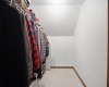 39 Glen Court, Bridgeport, West Virginia 26330, 4 Bedroom Bedrooms, 9 Room Rooms,3 BathroomBathrooms,Single Family Detached,For Sale,Glen,0,10166637