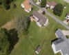 39 Glen Court, Bridgeport, West Virginia 26330, 4 Bedroom Bedrooms, 9 Room Rooms,3 BathroomBathrooms,Single Family Detached,For Sale,Glen,0,10166637