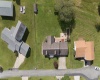39 Glen Court, Bridgeport, West Virginia 26330, 4 Bedroom Bedrooms, 9 Room Rooms,3 BathroomBathrooms,Single Family Detached,For Sale,Glen,0,10166637