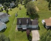 39 Glen Court, Bridgeport, West Virginia 26330, 4 Bedroom Bedrooms, 9 Room Rooms,3 BathroomBathrooms,Single Family Detached,For Sale,Glen,0,10166637