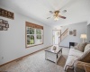 39 Glen Court, Bridgeport, West Virginia 26330, 4 Bedroom Bedrooms, 9 Room Rooms,3 BathroomBathrooms,Single Family Detached,For Sale,Glen,0,10166637