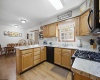 39 Glen Court, Bridgeport, West Virginia 26330, 4 Bedroom Bedrooms, 9 Room Rooms,3 BathroomBathrooms,Single Family Detached,For Sale,Glen,0,10166637