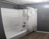 212 Hoclar Street, Granville, West Virginia 26534, 2 Bedroom Bedrooms, 5 Room Rooms,1 BathroomBathrooms,Single Family Detached,For Sale,Hoclar,0,10166633