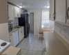 212 Hoclar Street, Granville, West Virginia 26534, 2 Bedroom Bedrooms, 5 Room Rooms,1 BathroomBathrooms,Single Family Detached,For Sale,Hoclar,0,10166633