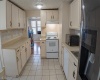 212 Hoclar Street, Granville, West Virginia 26534, 2 Bedroom Bedrooms, 5 Room Rooms,1 BathroomBathrooms,Single Family Detached,For Sale,Hoclar,0,10166633