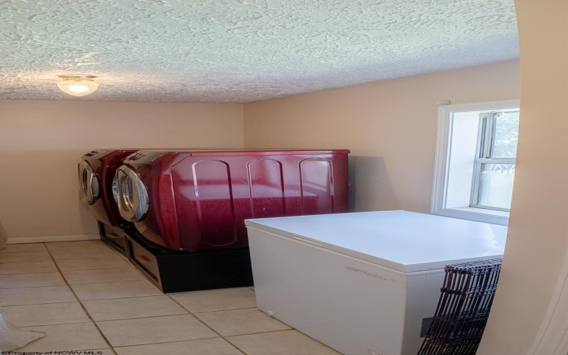 212 Hoclar Street, Granville, West Virginia 26534, 2 Bedroom Bedrooms, 5 Room Rooms,1 BathroomBathrooms,Single Family Detached,For Sale,Hoclar,0,10166633