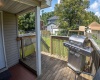 212 Hoclar Street, Granville, West Virginia 26534, 2 Bedroom Bedrooms, 5 Room Rooms,1 BathroomBathrooms,Single Family Detached,For Sale,Hoclar,0,10166633