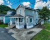 212 Hoclar Street, Granville, West Virginia 26534, 2 Bedroom Bedrooms, 5 Room Rooms,1 BathroomBathrooms,Single Family Detached,For Sale,Hoclar,0,10166633