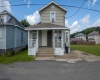 212 Hoclar Street, Granville, West Virginia 26534, 2 Bedroom Bedrooms, 5 Room Rooms,1 BathroomBathrooms,Single Family Detached,For Sale,Hoclar,0,10166633