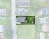 212 Hoclar Street, Granville, West Virginia 26534, 2 Bedroom Bedrooms, 5 Room Rooms,1 BathroomBathrooms,Single Family Detached,For Sale,Hoclar,0,10166633