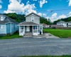 212 Hoclar Street, Granville, West Virginia 26534, 2 Bedroom Bedrooms, 5 Room Rooms,1 BathroomBathrooms,Single Family Detached,For Sale,Hoclar,0,10166633