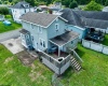 212 Hoclar Street, Granville, West Virginia 26534, 2 Bedroom Bedrooms, 5 Room Rooms,1 BathroomBathrooms,Single Family Detached,For Sale,Hoclar,0,10166633